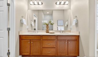 15875 Wild Horse Dr, Broomfield, CO 80023