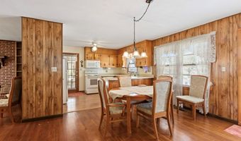 299 Sunland Dr 23, Andrews, NC 28906