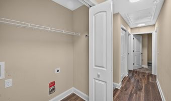 934 Boyd Ln, Augusta, GA 30901