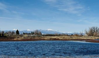 22148 Lone Tree Rd, Anderson, CA 96007