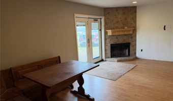 773 CR 1522, Alba, TX 75410