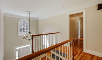 150 Walton Creek Rd, Athens, GA 30607