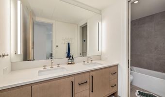 42 Riverfront Lane 1, Avon, CO 81620