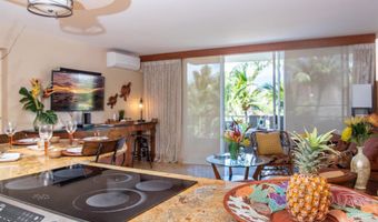 73 N Kihei Rd 308, Kihei, HI 96753