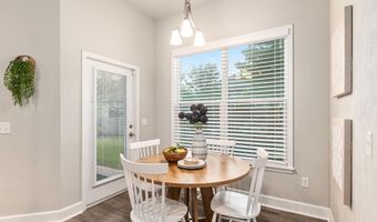 16774 NW 167TH St, Alachua, FL 32615