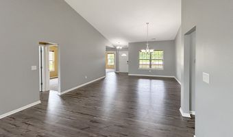 930 Penstock Ct, Avon, IN 46123