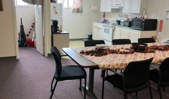1000 C St, Hawthorne, NV 89415