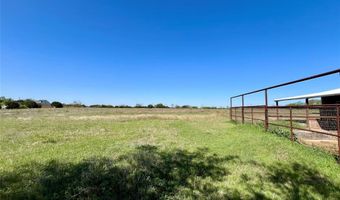 377 A County Road 3244, Hico, TX 76457