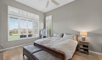 1907 W MUIRFIELD Ct, Anthem, AZ 85086