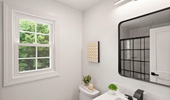 4006 N GLEBE Rd, Arlington, VA 22207