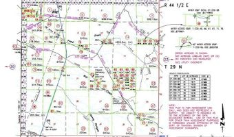 SW4SW4 12/29/44, Battle Mountain, NV 89820