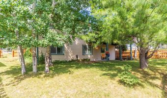 987 Electric Ave, Bigfork, MT 59911