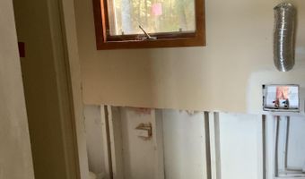 118 Marden Shore Rd, Albion, ME 04910