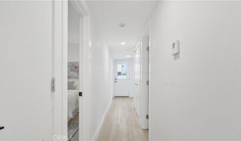 802 S Olive Ave, Alhambra, CA 91803