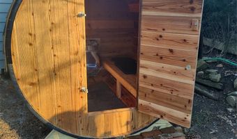 612 Marietta St, Asheville, NC 28803