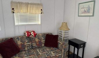 702 S. Meridian Rd 0829, Apache Junction, AZ 85120