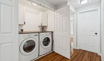 16 Captain Danforth Ln, Amherst, NH 03031