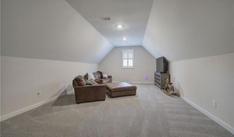 884 Oxford Rd, Ball Ground, GA 30107