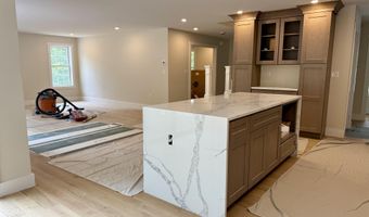 132 Asby Rd, Canterbury, NH 03224