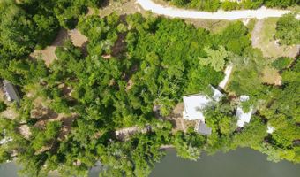 20132 NW Jessie Lee Rd, Altha, FL 32421