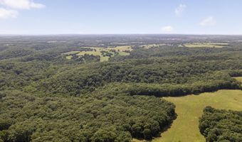 S HAGANS Road, Ashland, MO 65010