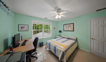 1438 MARINER Dr, Arnold, MD 21012