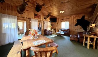 1099 Bungy Rd, Columbia, NH 03576