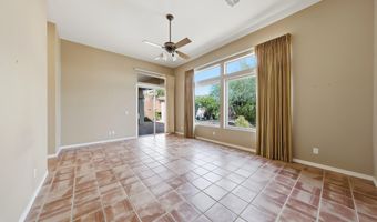 2129 W LEGENDS Way, Anthem, AZ 85086
