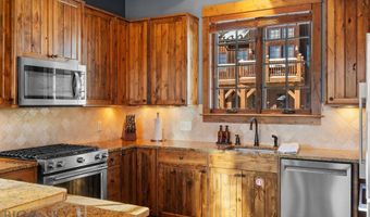 58 Upper Moose Hill Rd, Big Sky, MT 59716