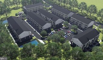 900 GILBERT Rd 3604B, Aberdeen, MD 21001