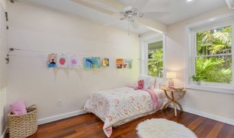 157 Makawao St, Kailua, HI 96734