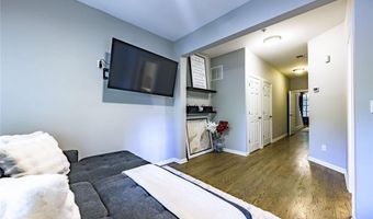 11193 Calypso Dr, Alpharetta, GA 30009