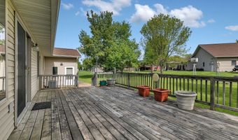 331 Countryside Ln, Albany, MN 56307
