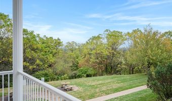 246 Adams Pointe Blvd 1, Adams Twp., PA 16046