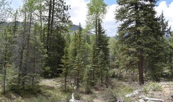 264 Ponderosa Homes Rd, Bayfield, CO 81137