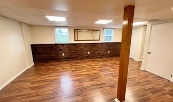 713 PAUL Dr, Aberdeen, MD 21001