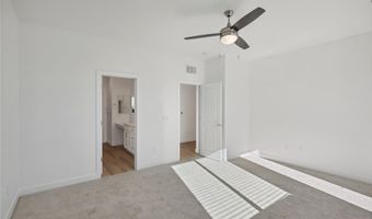 10547 Prospering Valley Way, Las Vegas, NV 89166