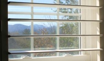 55 Edgemont Rd, Asheville, NC 28801
