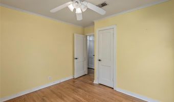 3880 Greenway, Shreveport, LA 71105