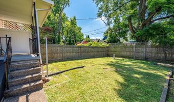 4703 LUERSSEN Ave, Baltimore, MD 21206