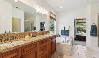 46506 Wallu Ln, Ahwahnee, CA 93601