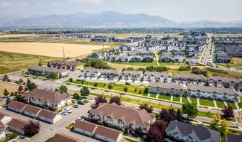 1098 Longbow 3F, Bozeman, MT 59715