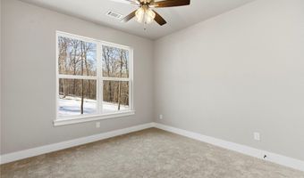 26 Carew Dr, Bella Vista, AR 72714