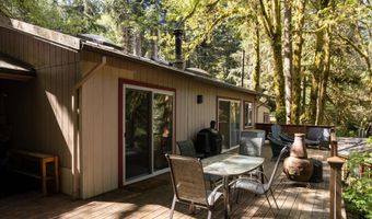 10265 RIDGE VIEW Ter, Birkenfeld, OR 97016