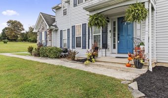 8290 WOODBINE Rd, Airville, PA 17302