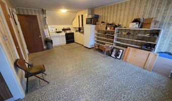 200 N Main St, Barre, VT 05641