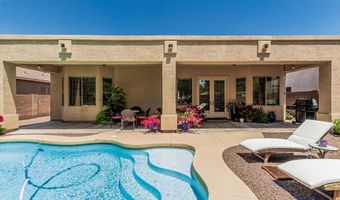 12417 W APACHE St, Avondale, AZ 85323