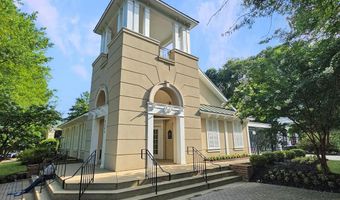 9902 WOODVIEW Dr, Bowie, MD 20721