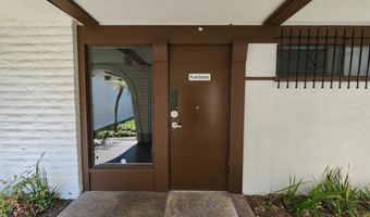 3230 Waring Ct, Oceanside, CA 92056