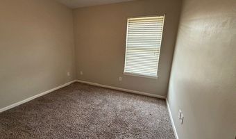 281 Sugarberry Ave, Abilene, TX 79602